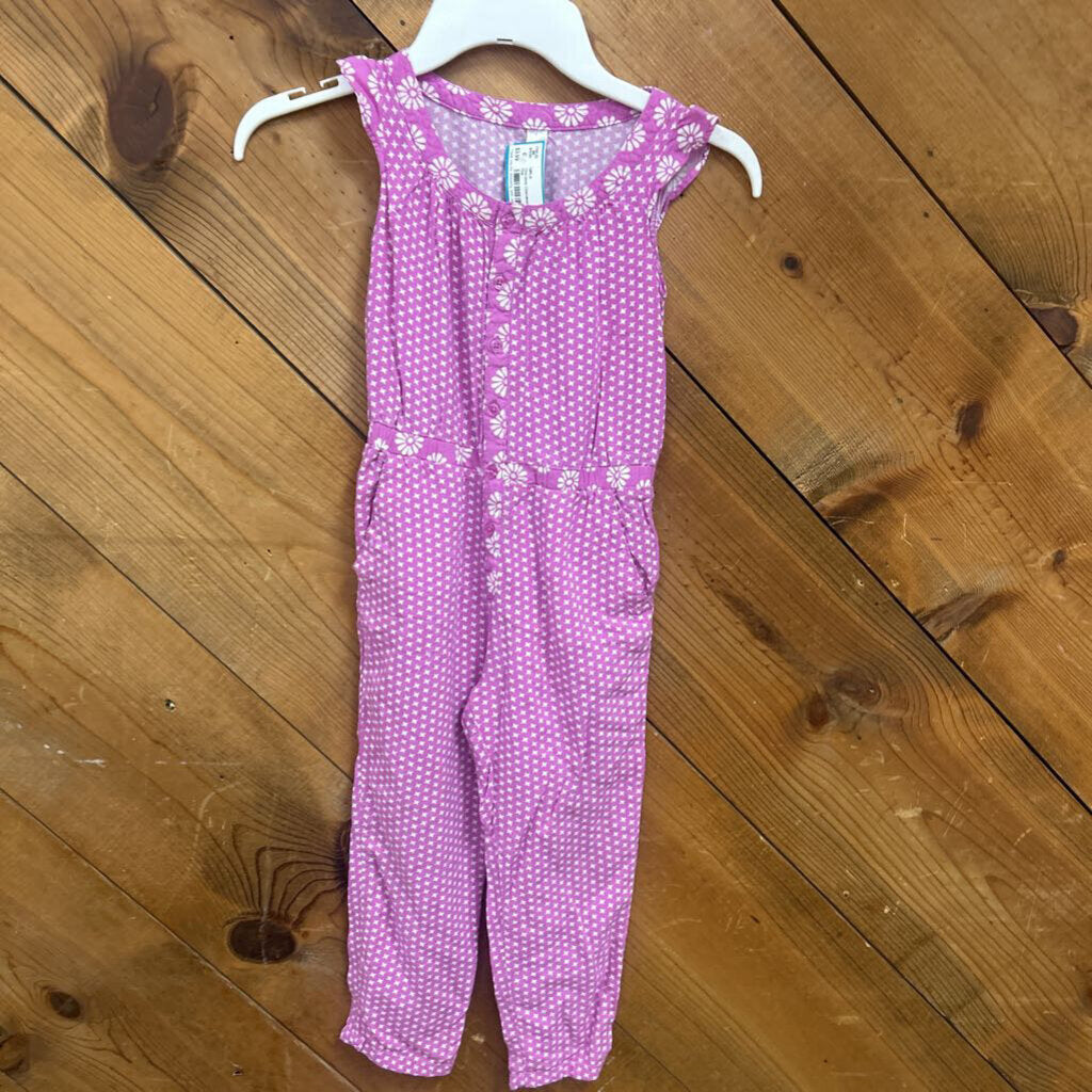 Cherokee Jumper