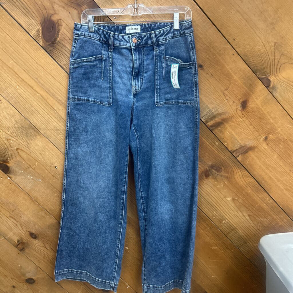 M Jeans by Maurices