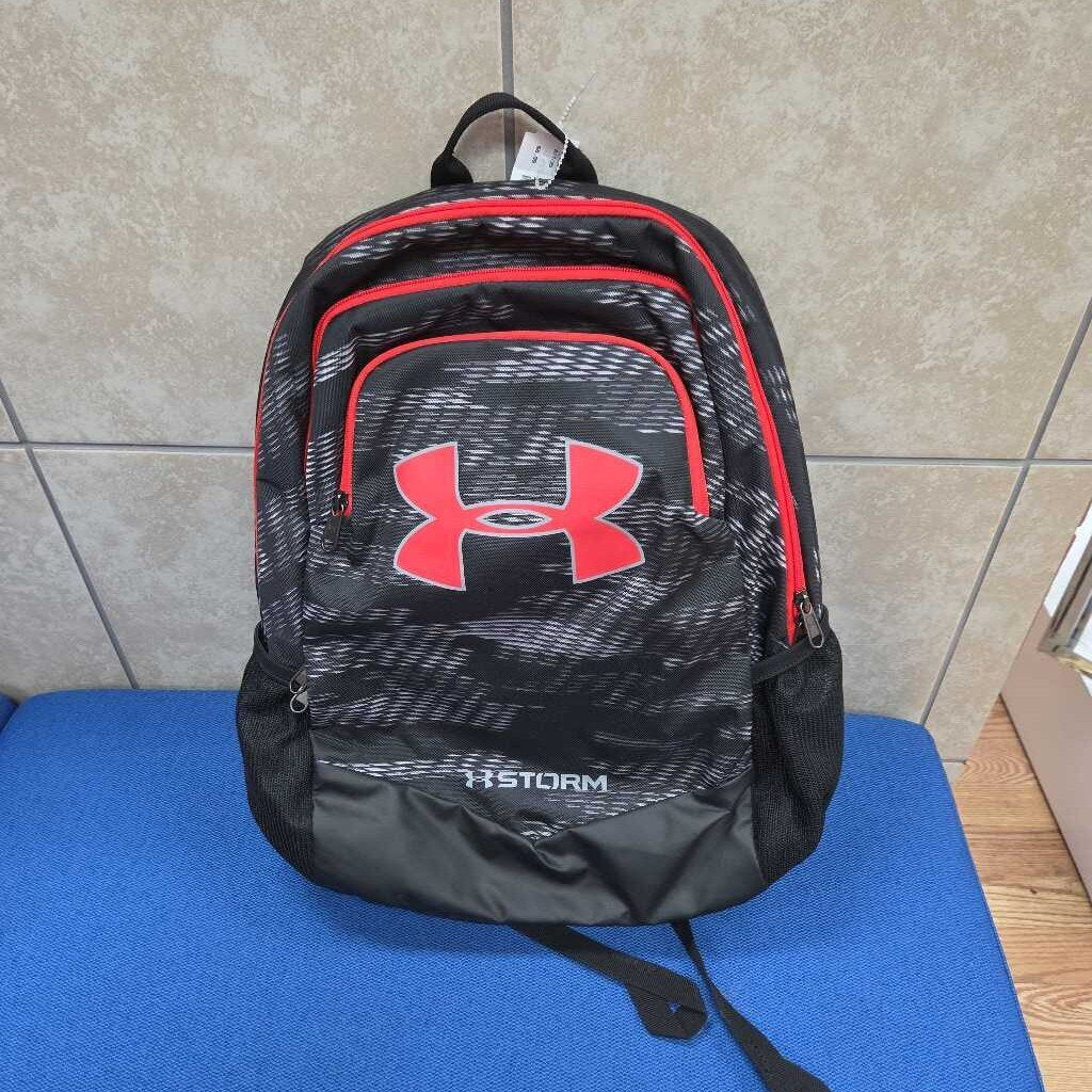Under Armour Backpack