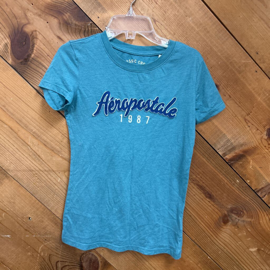 Aeropostale Shirt