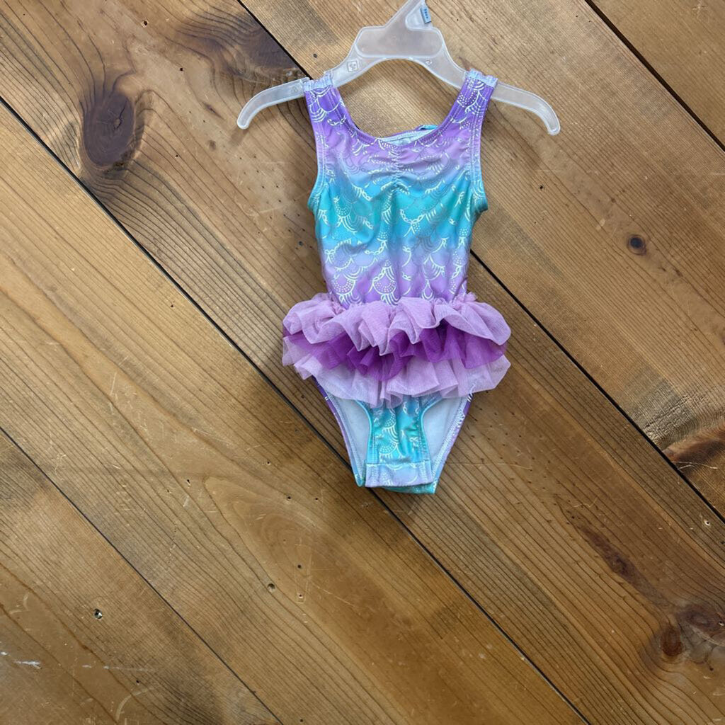 New Cat & Jack Swimsuit