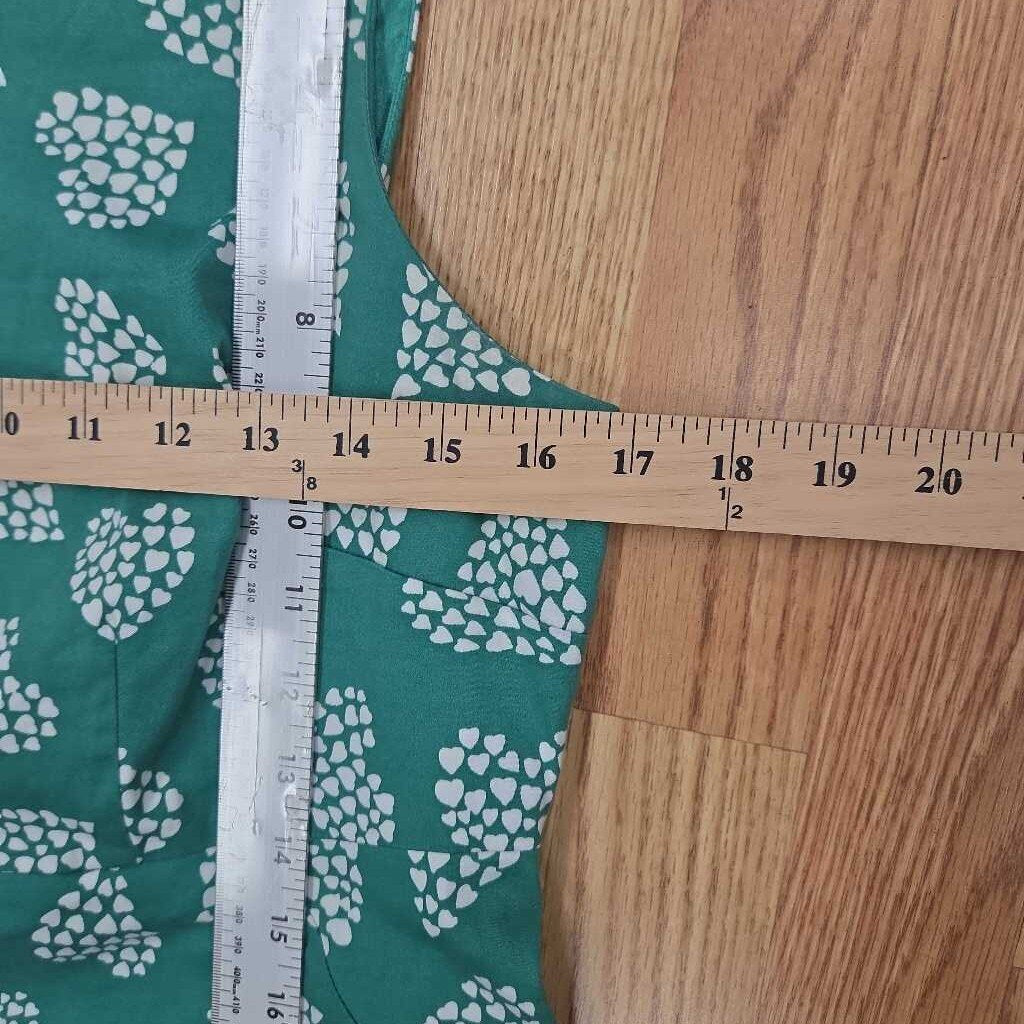 Boden Diane Shift Dress
