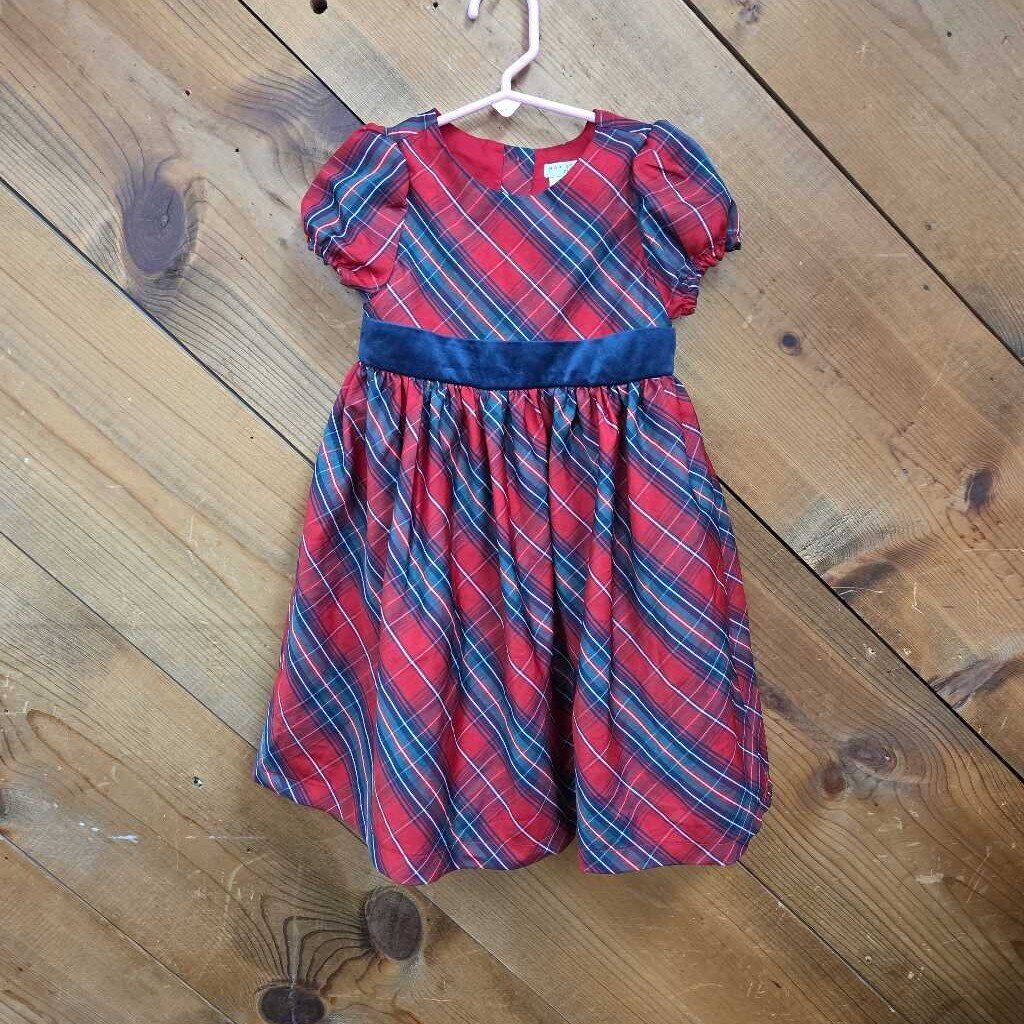 Max Studio Dress