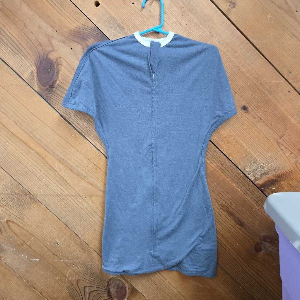 Sleeping Baby Sleep Sack