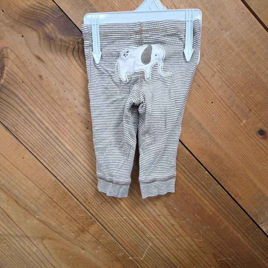 Carters Pants