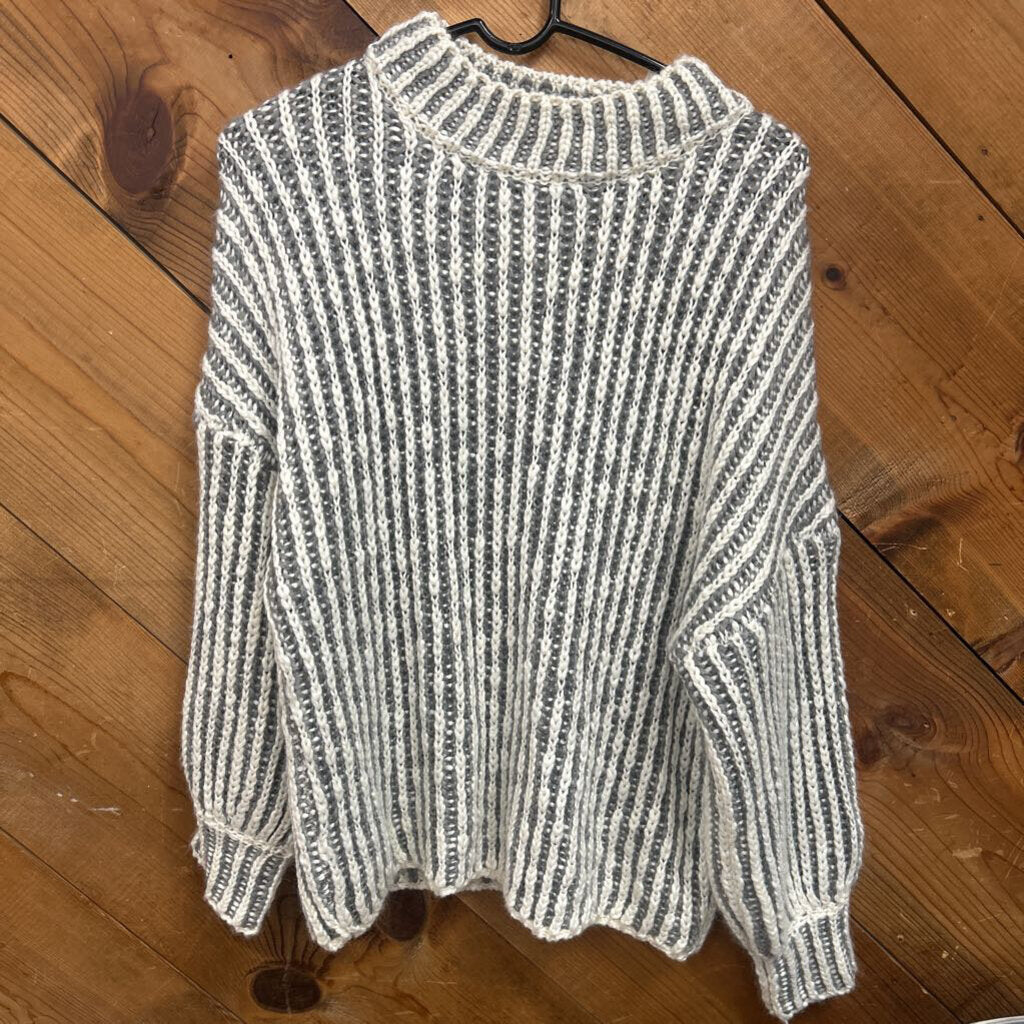 POL Sweater