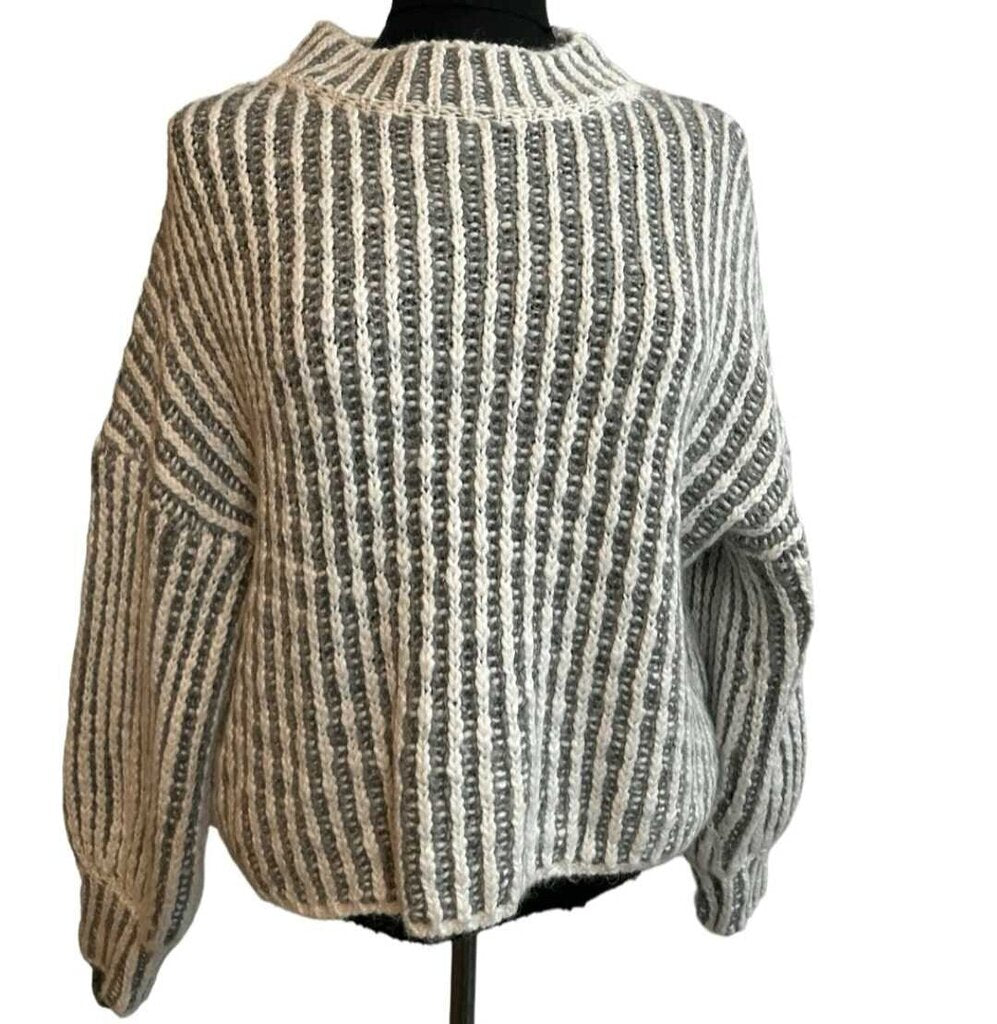 POL Sweater