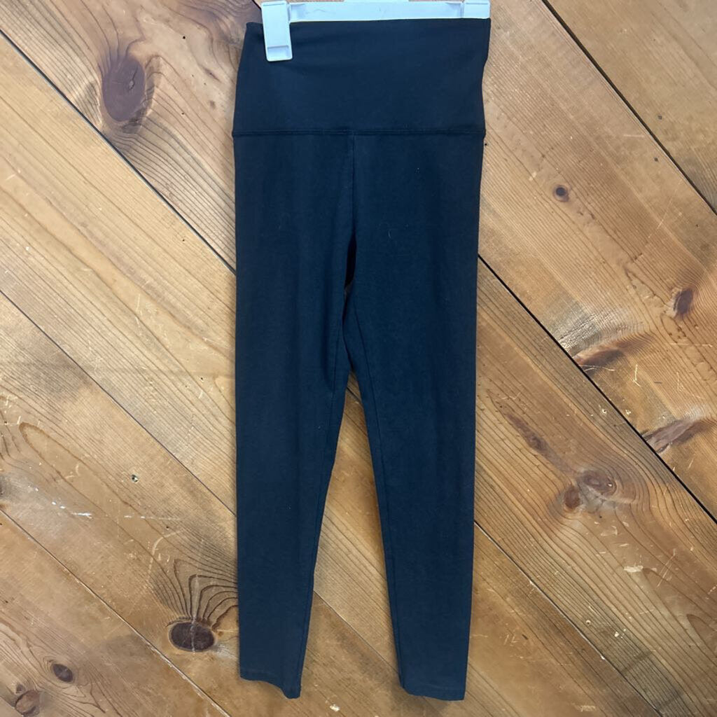 Offline by Aerie Leggings