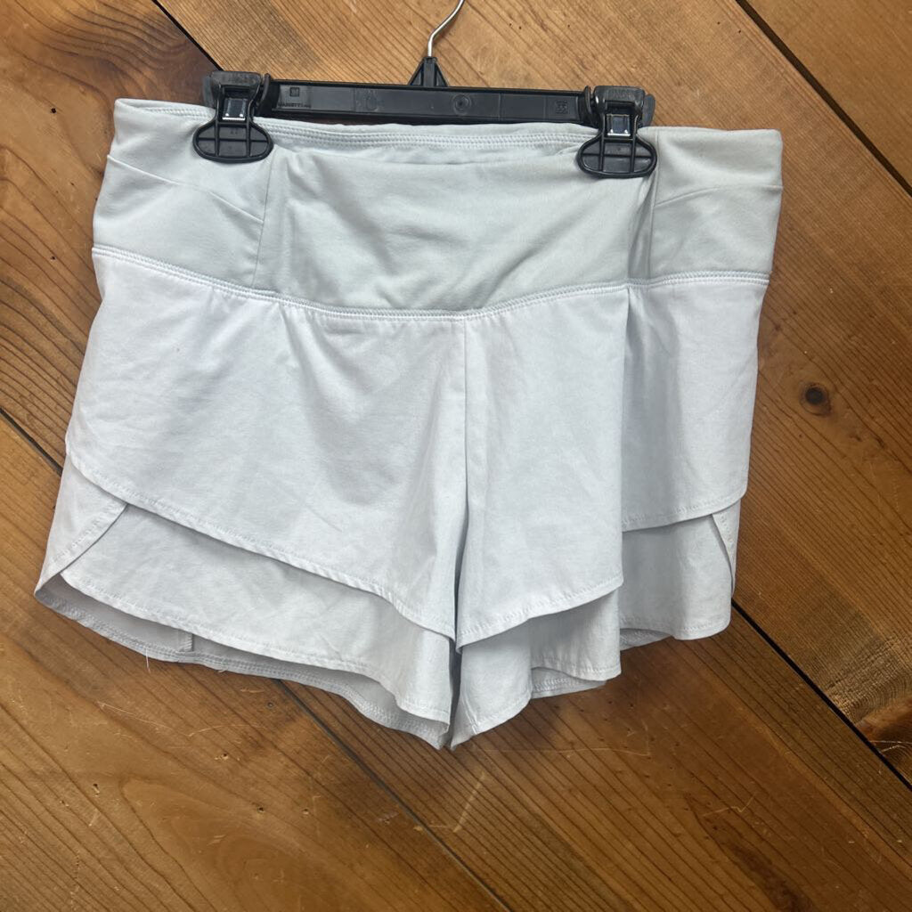 Calia Shorts