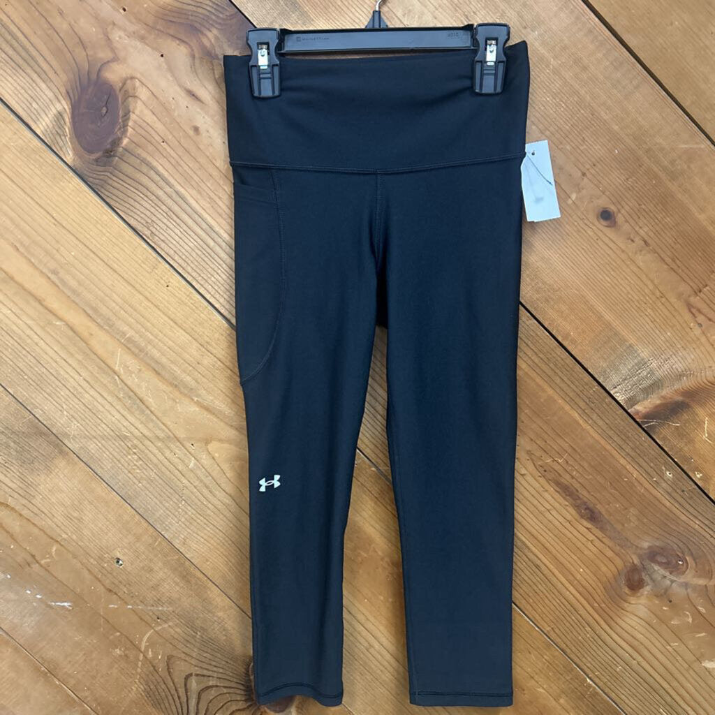 Under Armour Leggings