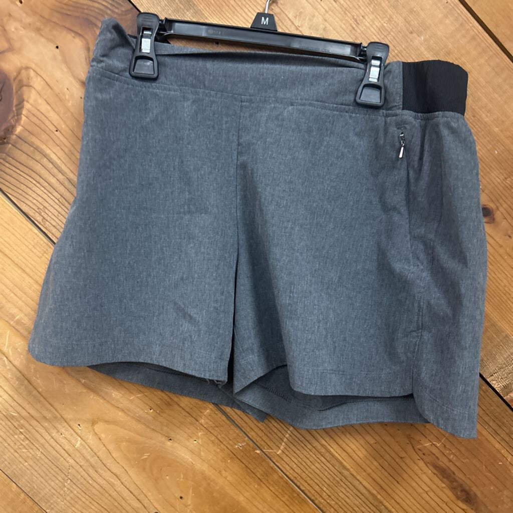 Calia Shorts