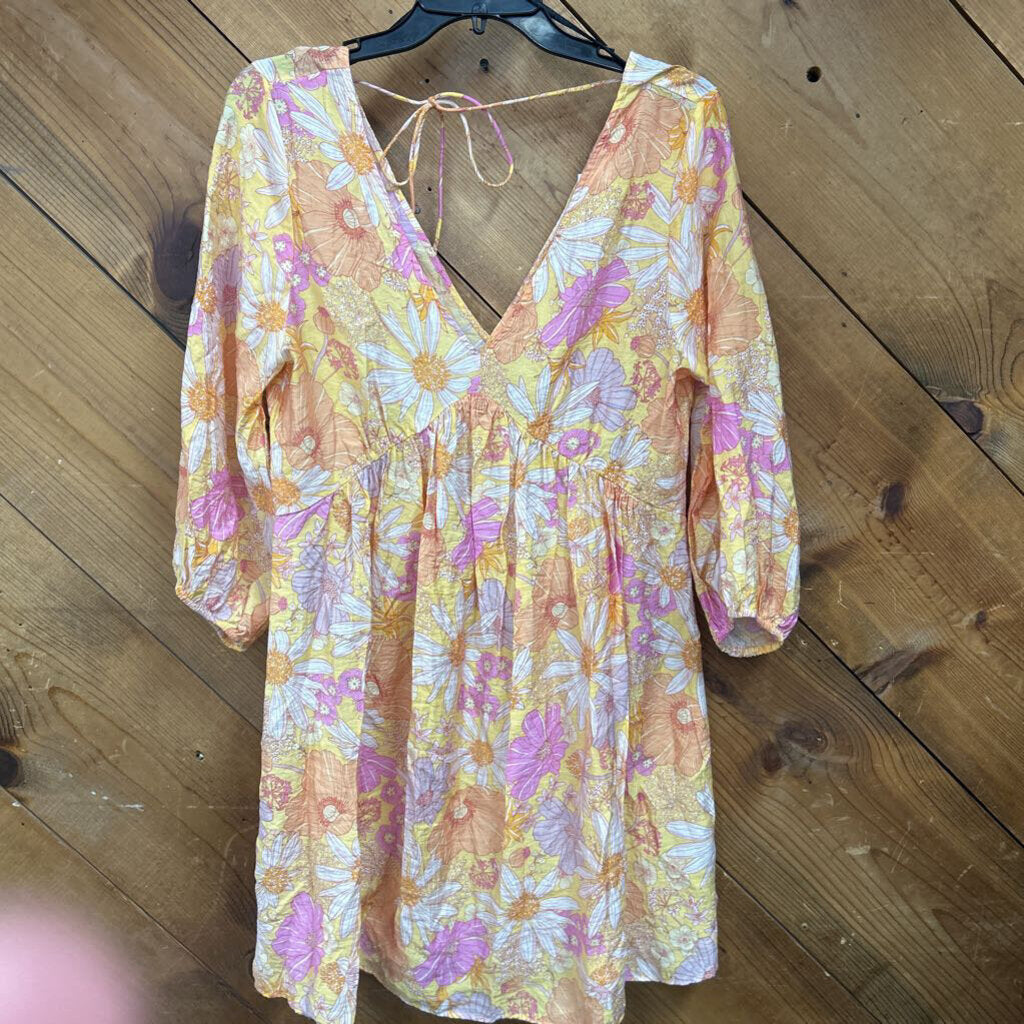 H&M Dress