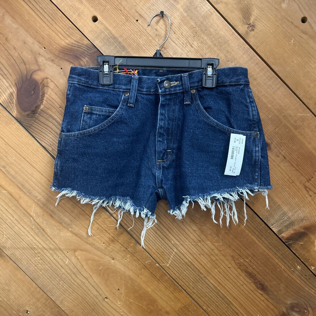 Wrangler Shorts