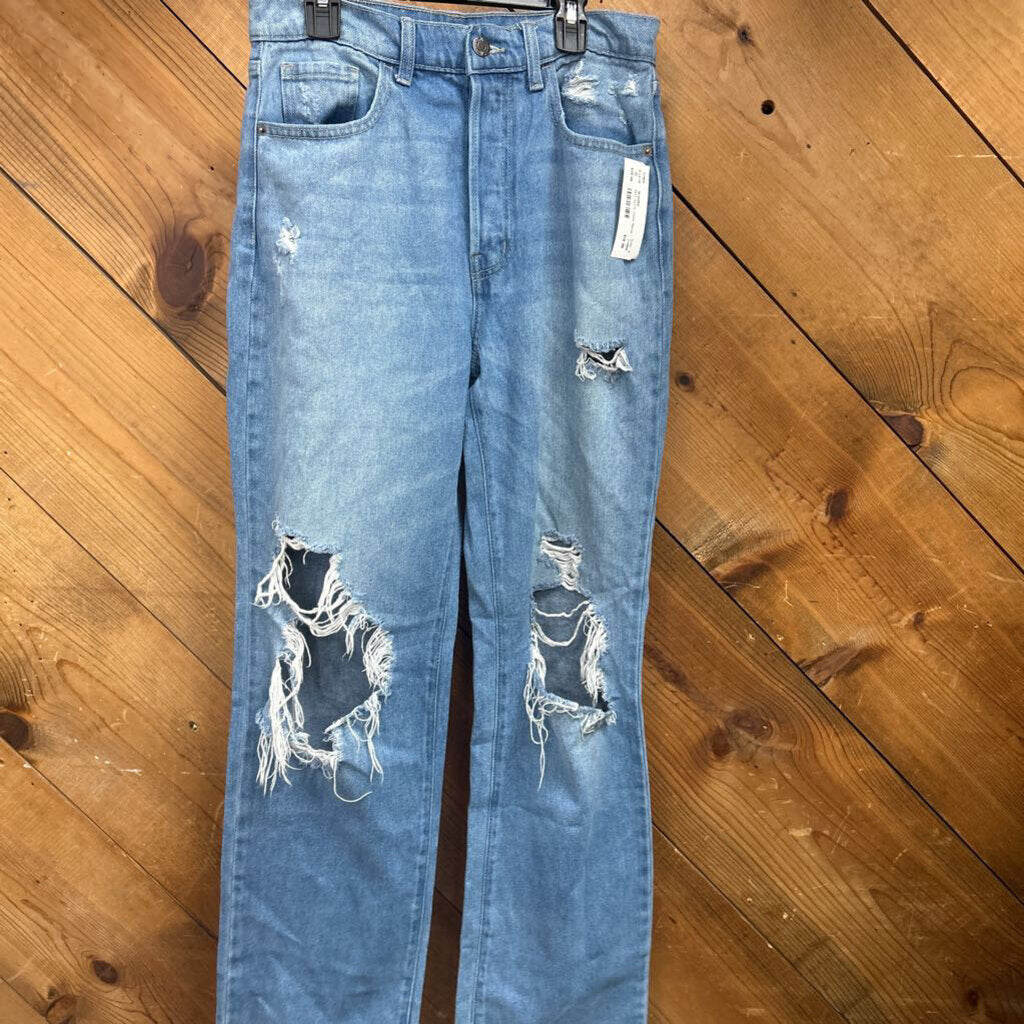Cello Jeans