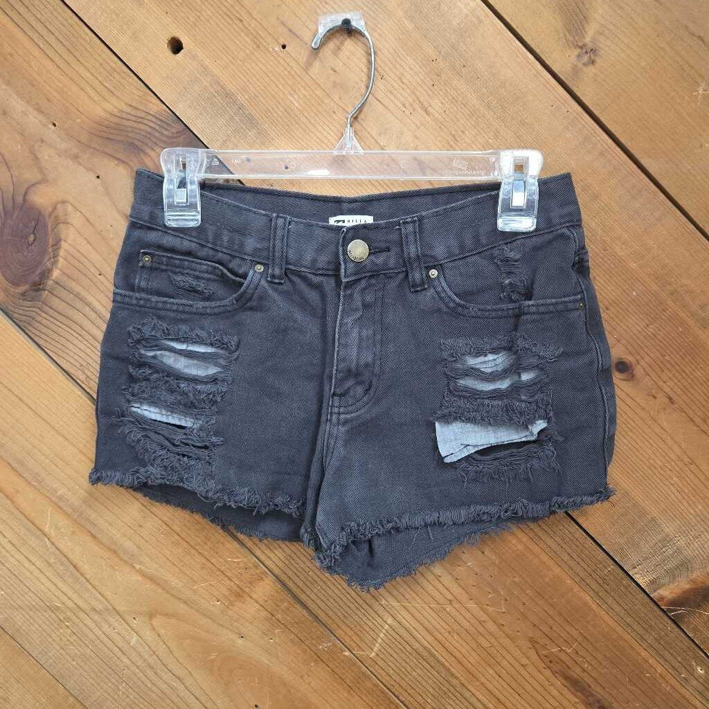 Billabong Shorts