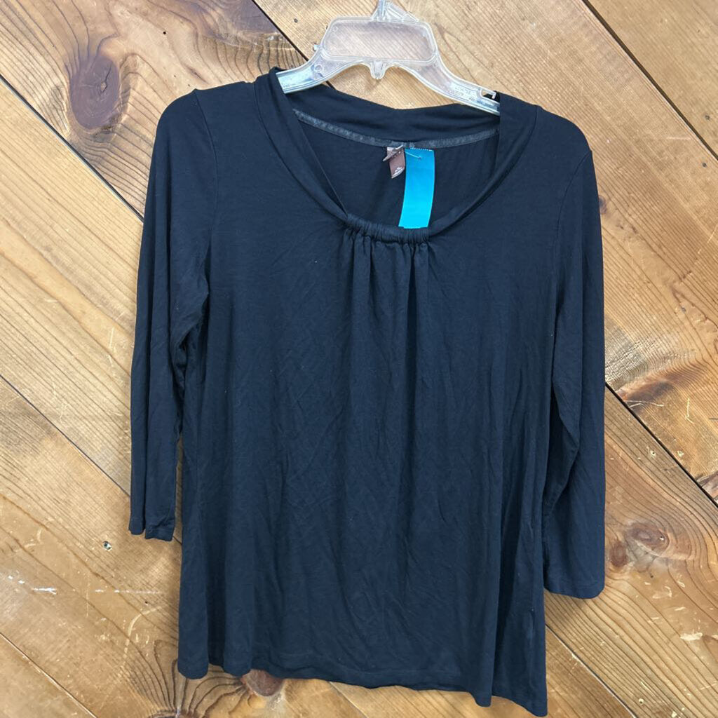 White Stag Shirt