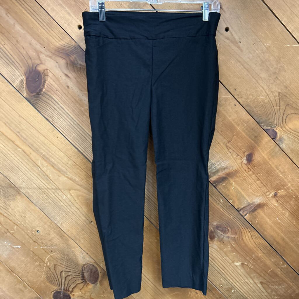 Charter Club Pants