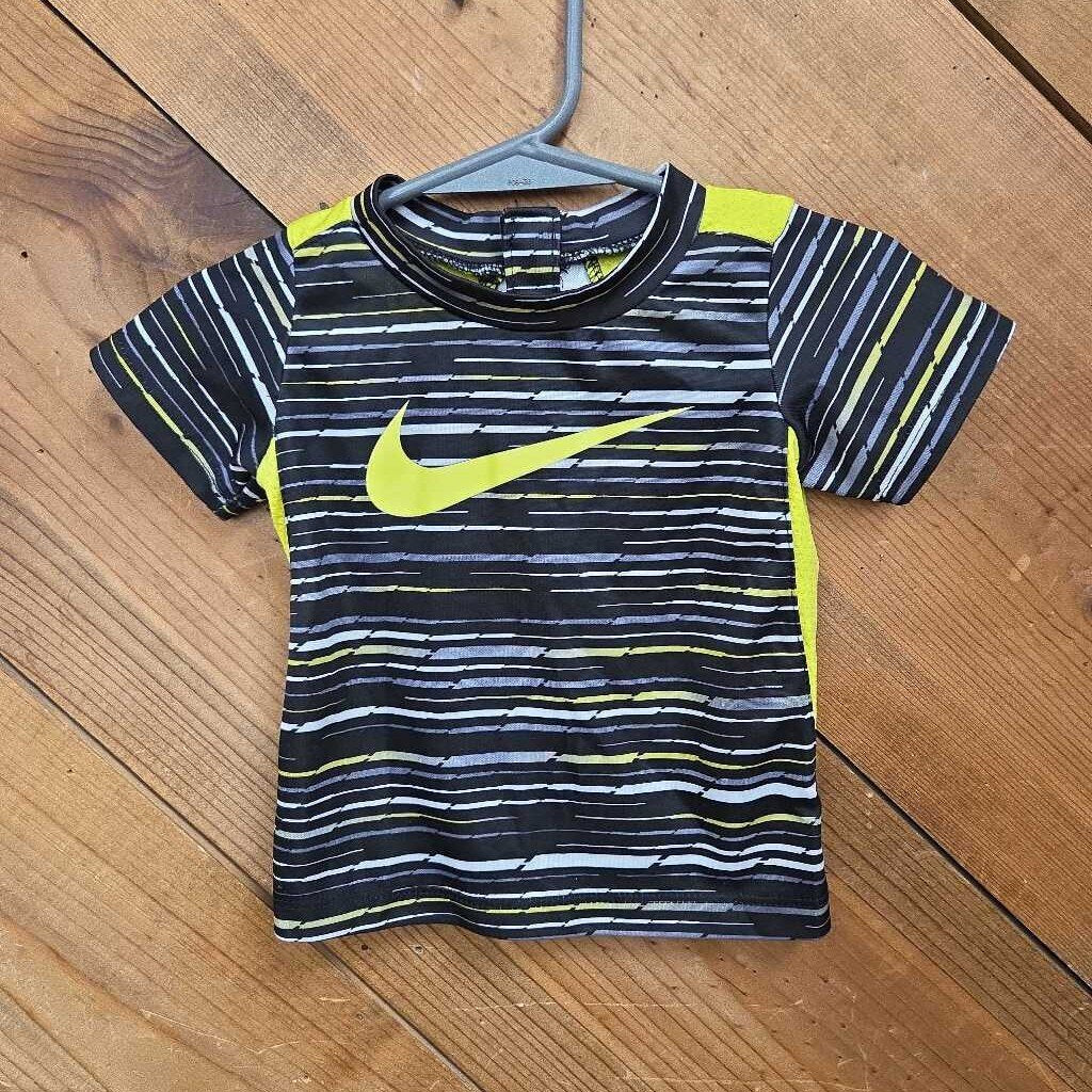 Nike Shirt