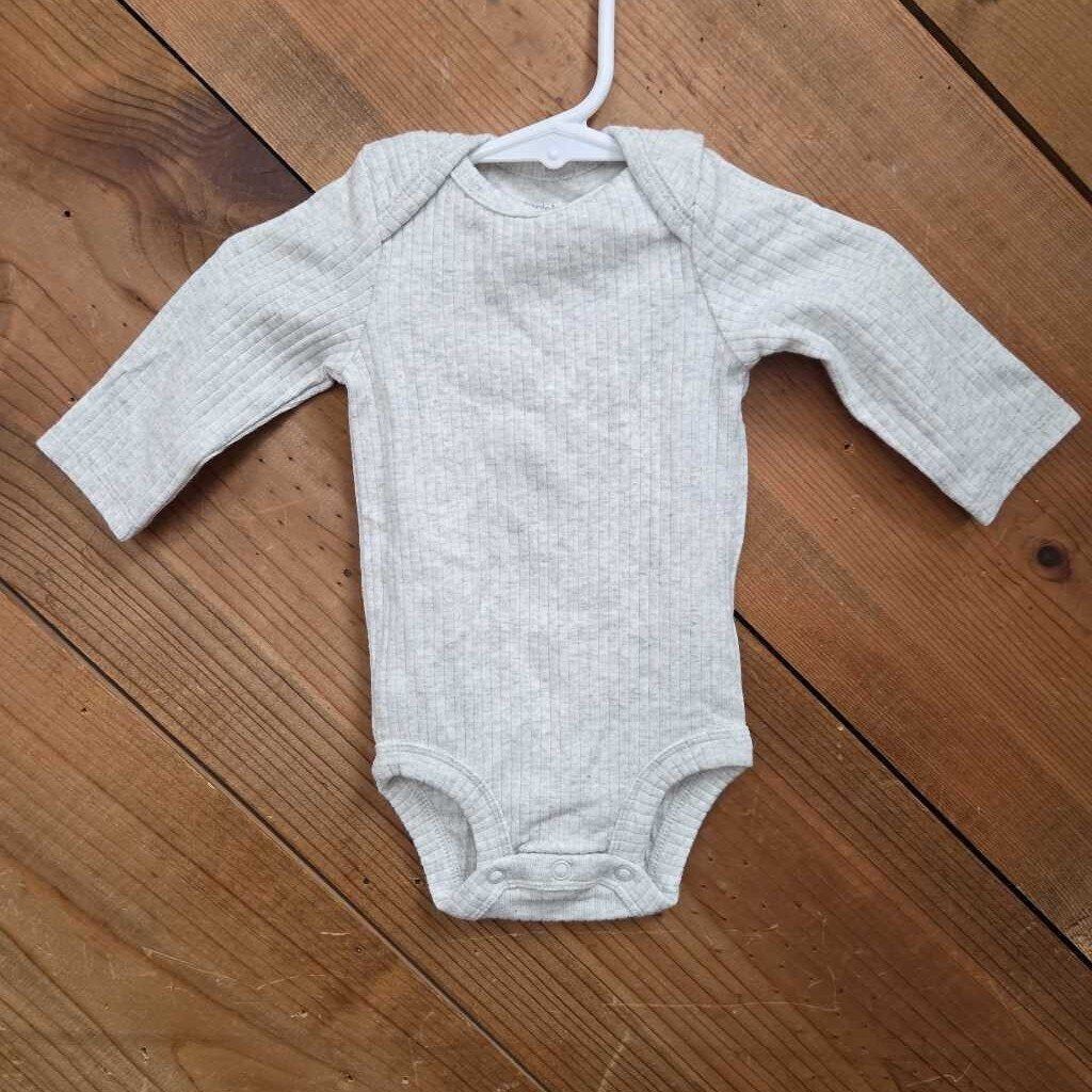 Carters Onesie
