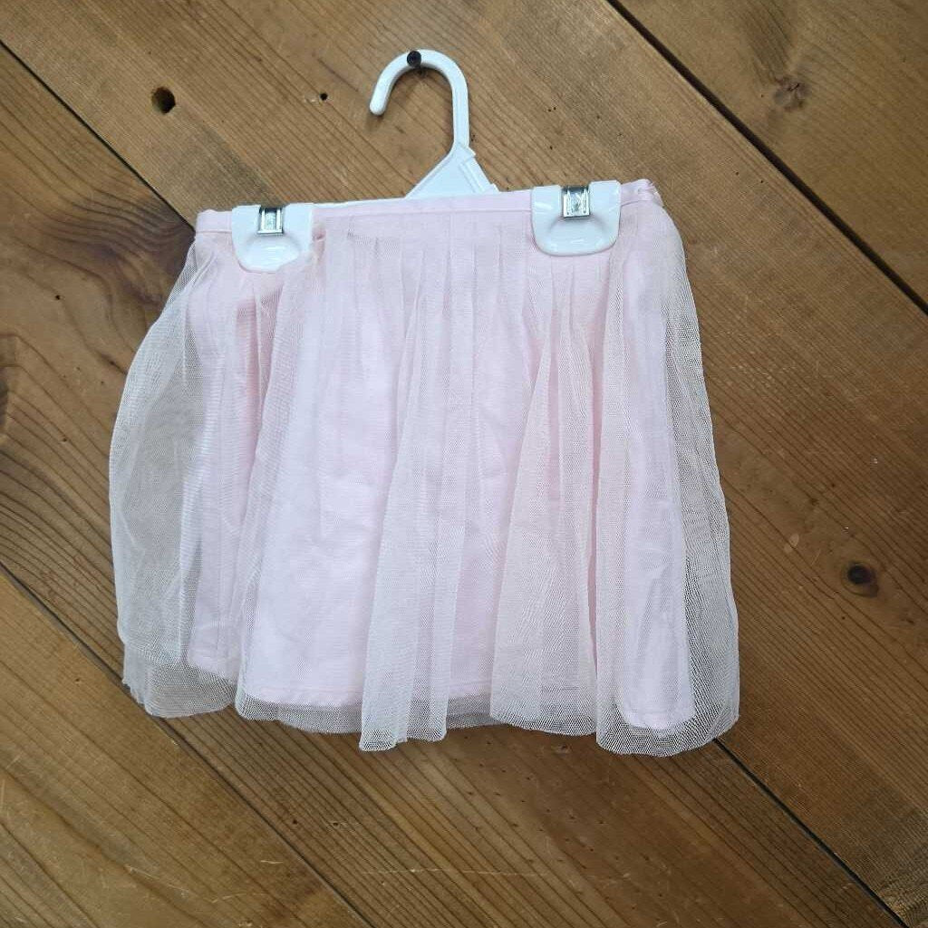 Baby Gap Skirt
