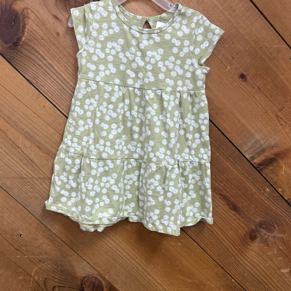 Little Co Dress