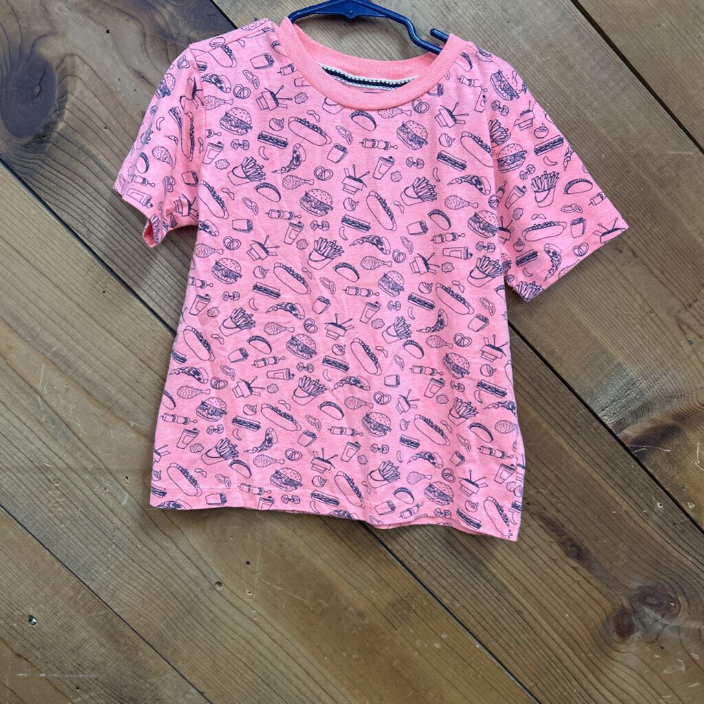 The Original J.A.C.H.S. Co Shirt