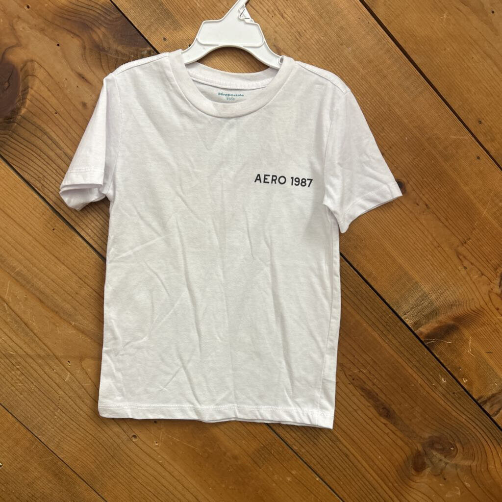 Aeropostale Shirt