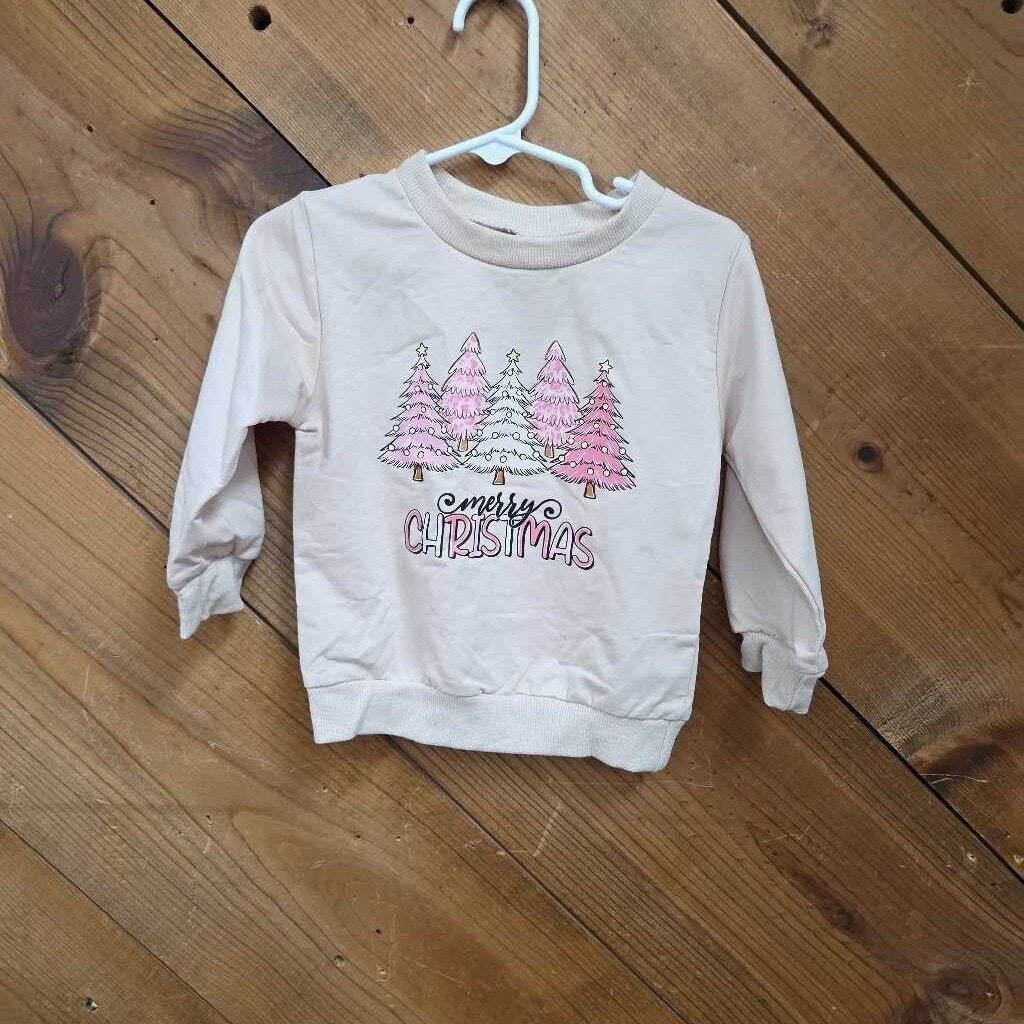 New Merry Christmas Shirt