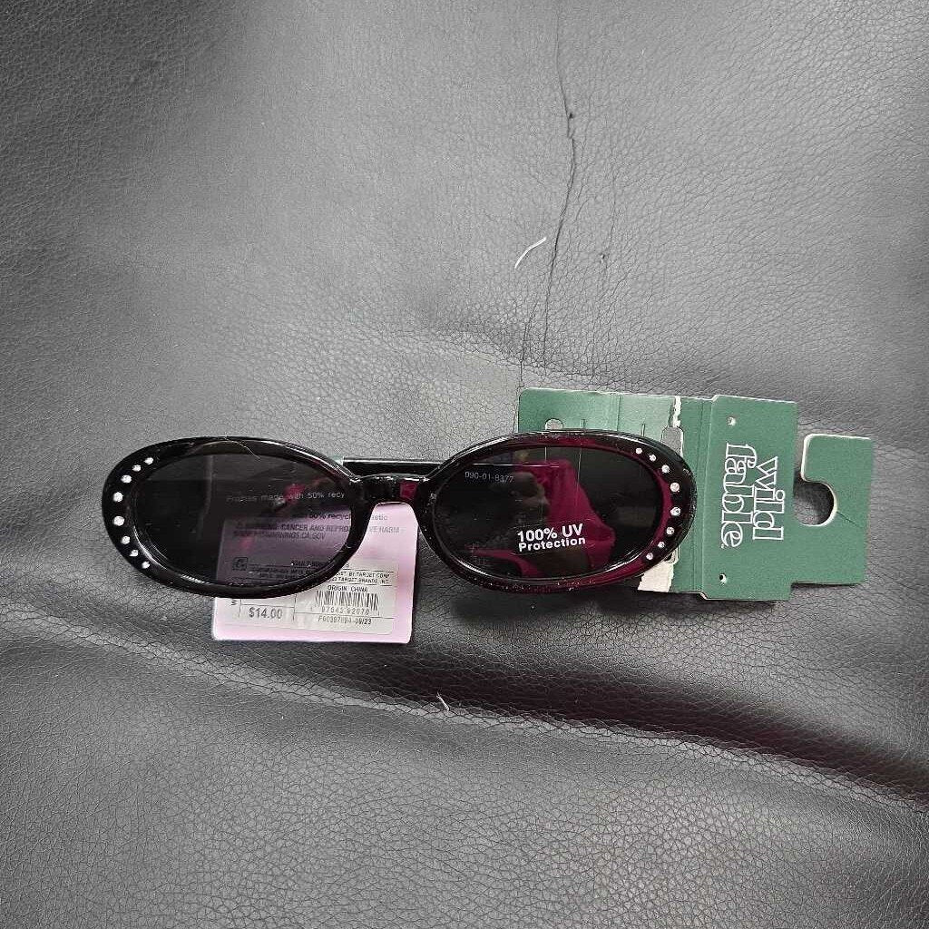 New Wild Fable Sunglasses
