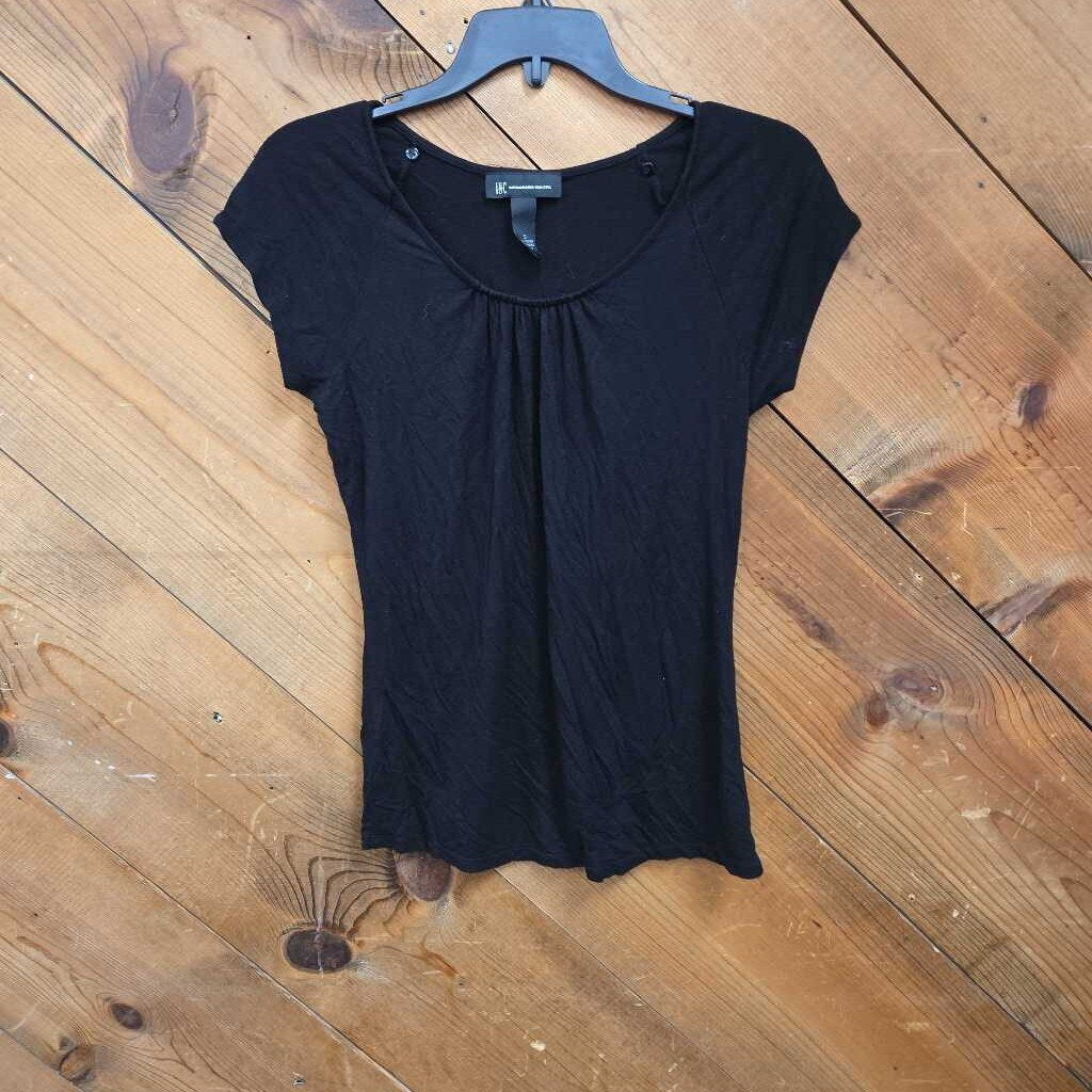 International Concepts Shirt