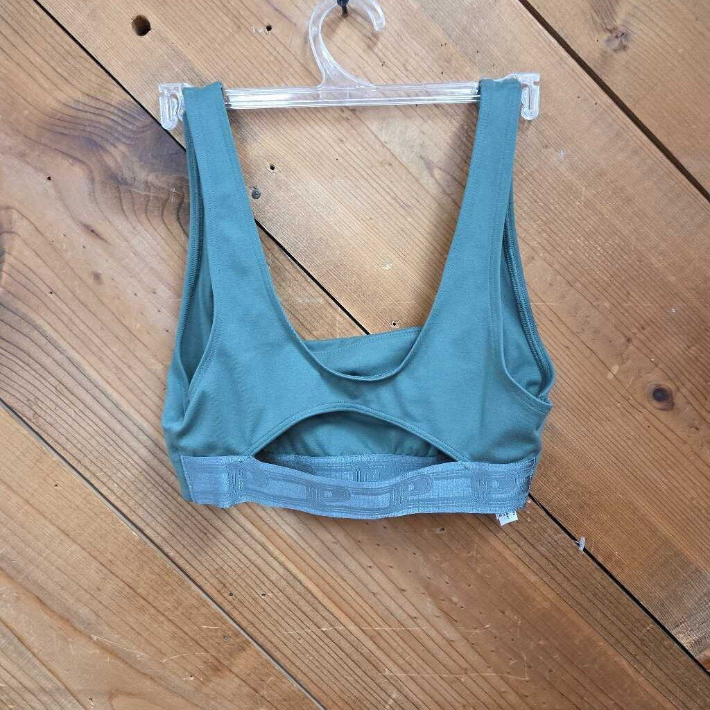 VICTORIA SECRET PINK BRA