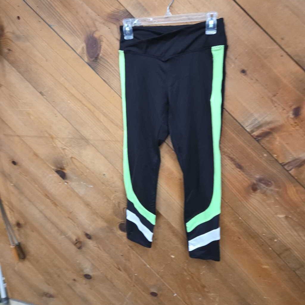 Victoria Secret Pink Leggings