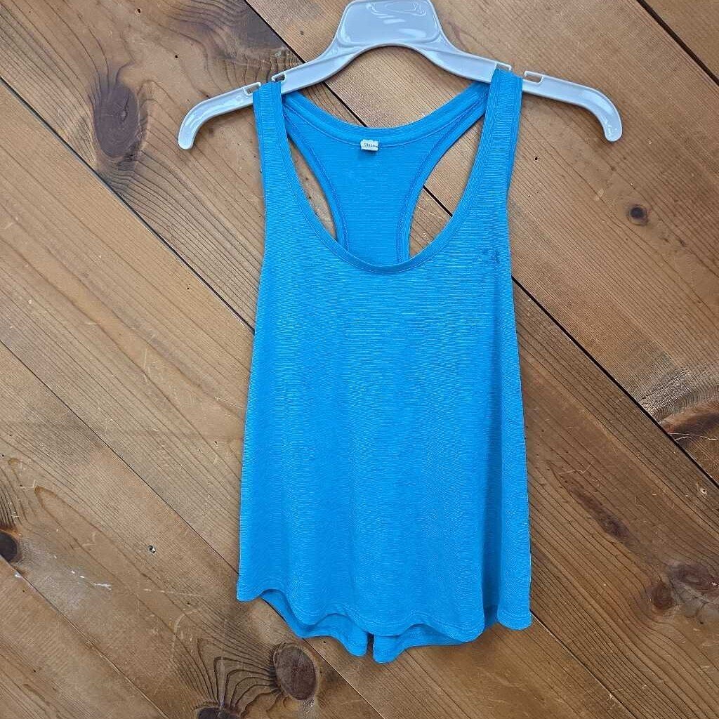 Under Armour Tank top