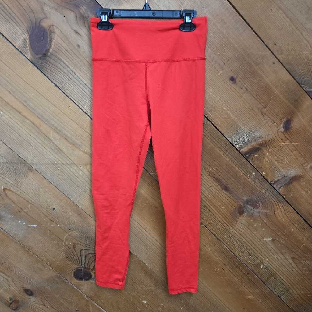 Zyia Leggings