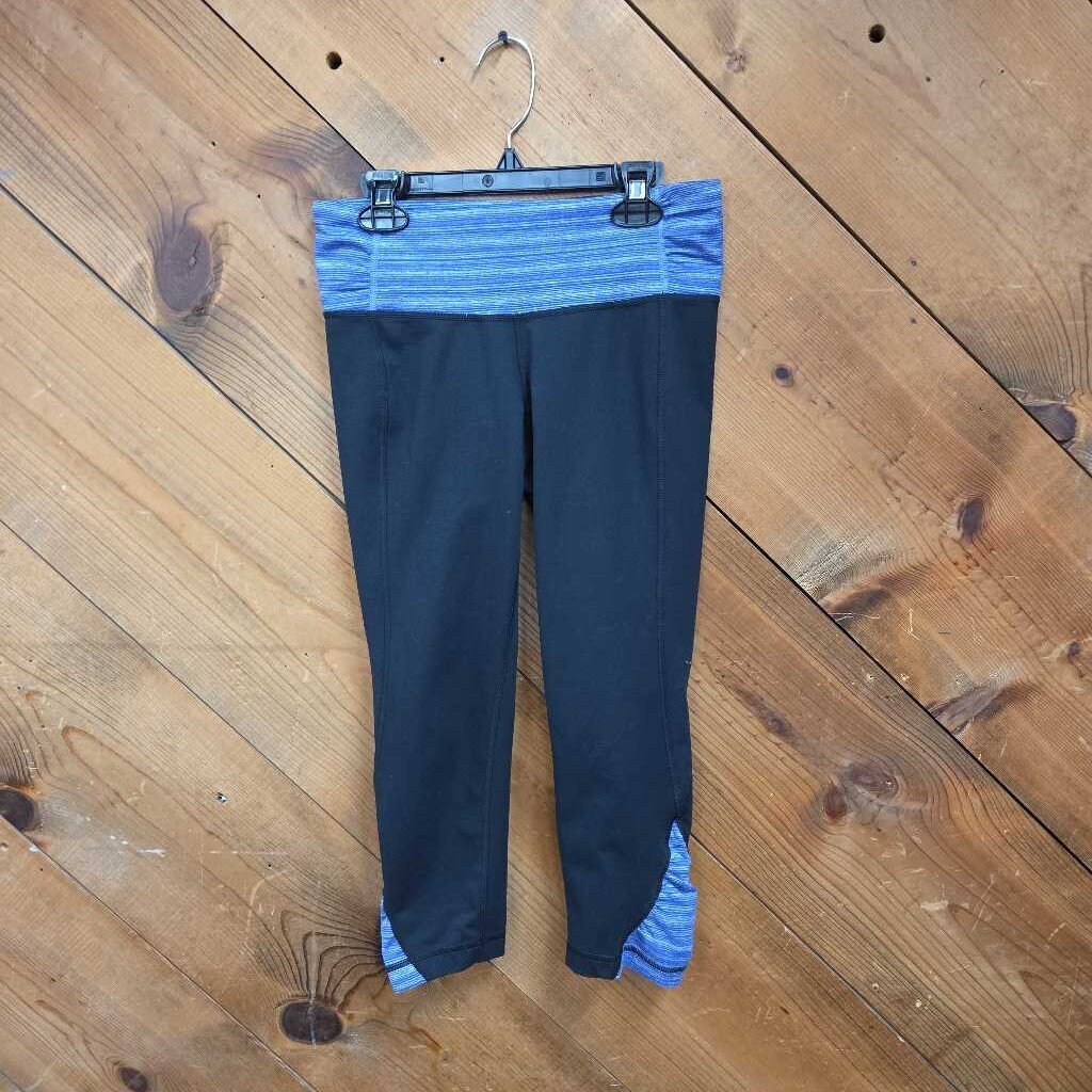 Under Armour Leggings