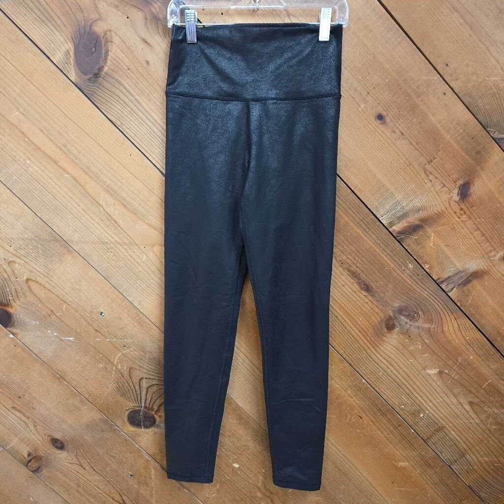 Offline by Aerie Leggings