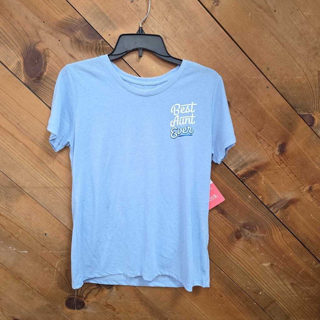 New Celebrate Shirt