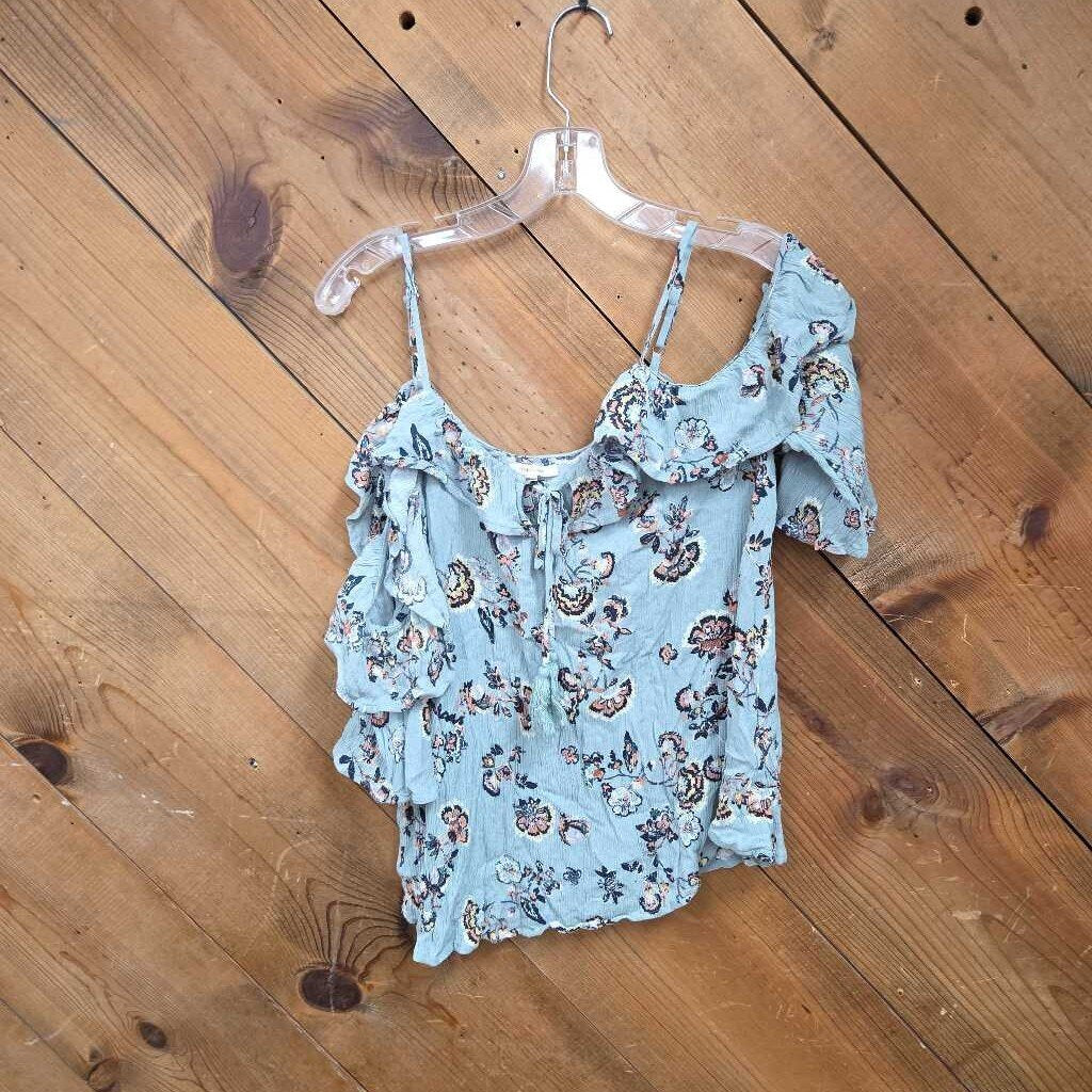 Maurices Shirt