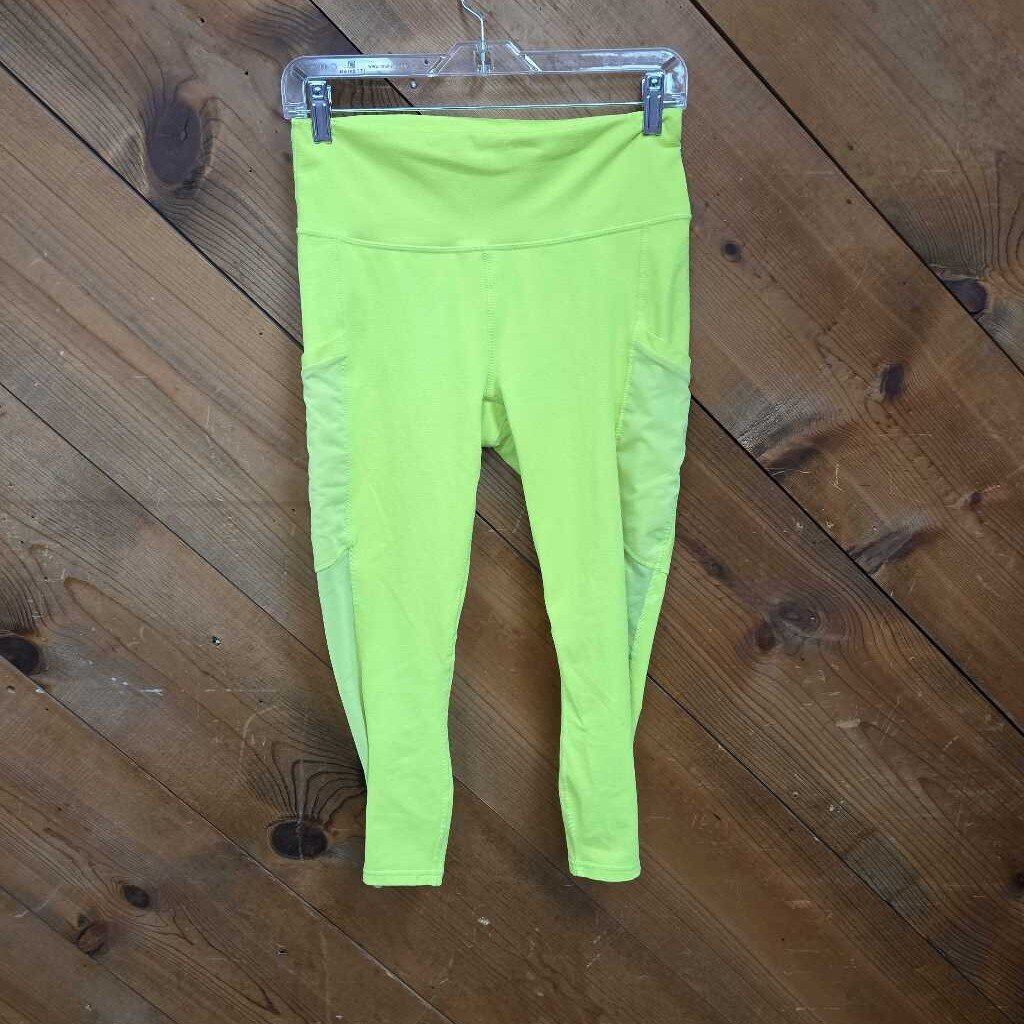 Power Hold by Fabletics Leggings
