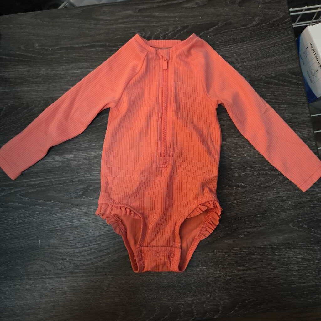 Old Navy Swimsuit