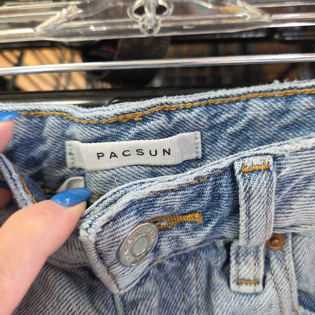 Pacsun Jeans