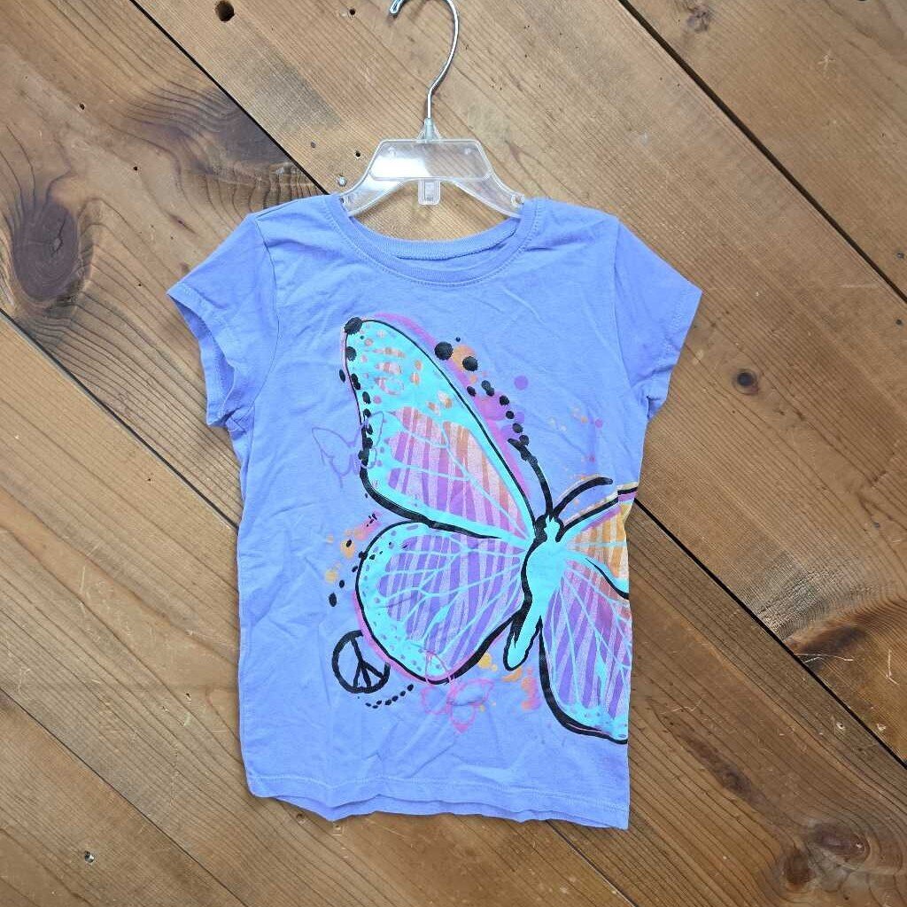 Childrens Place Shirt