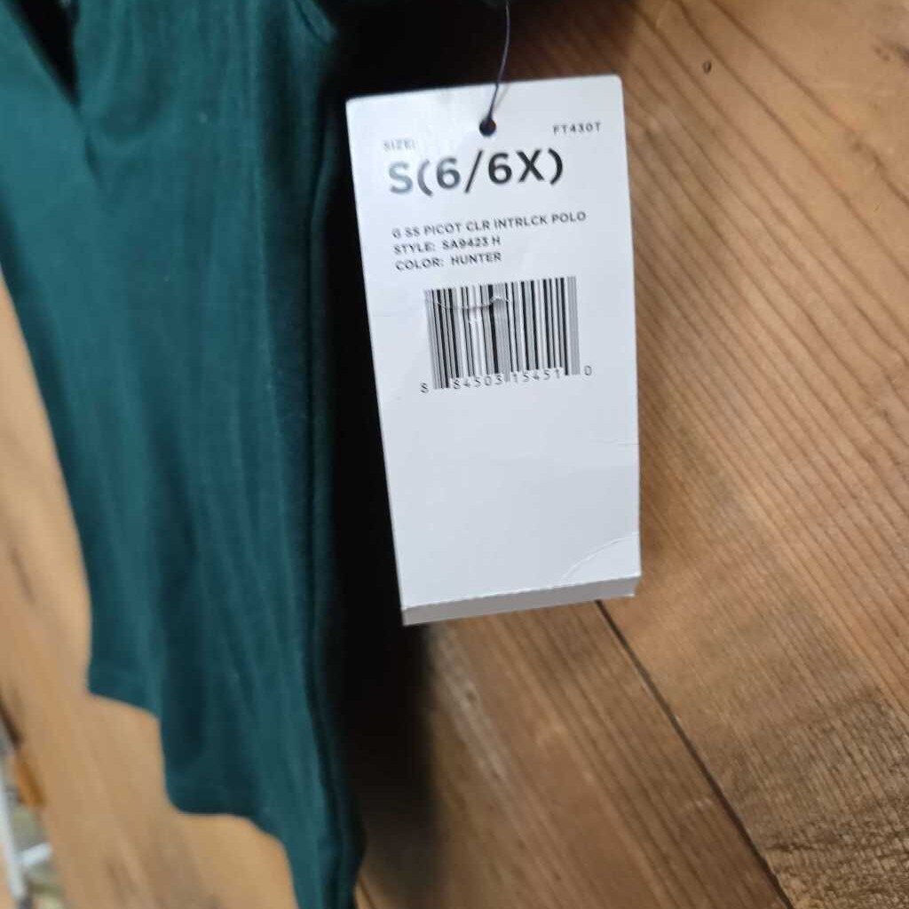 New French Toast Shirt