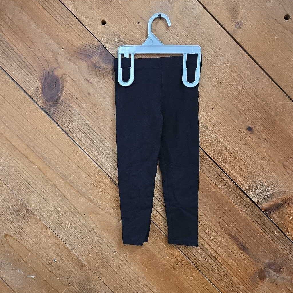 New Childrens Place Leggings