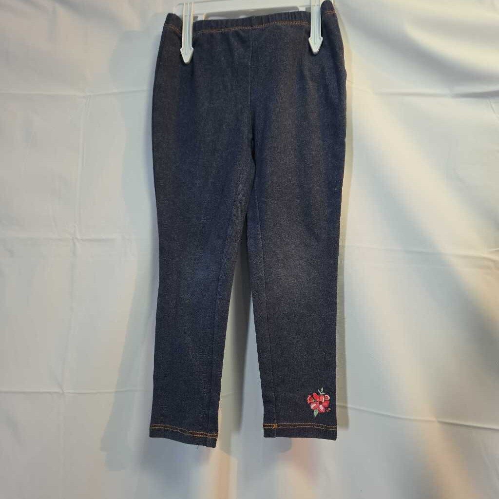 Kids Headquarters Pants