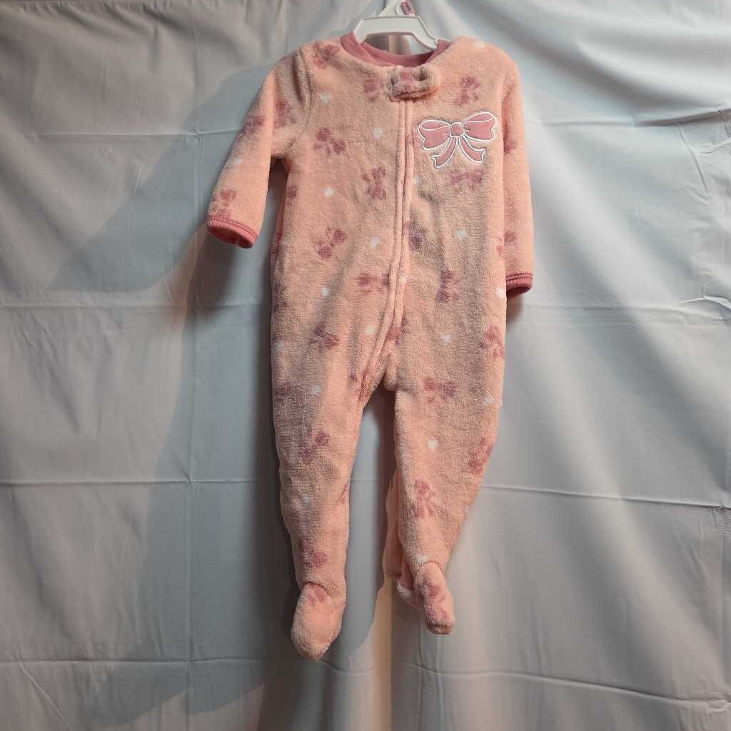 New Little & Loved Sleeper
