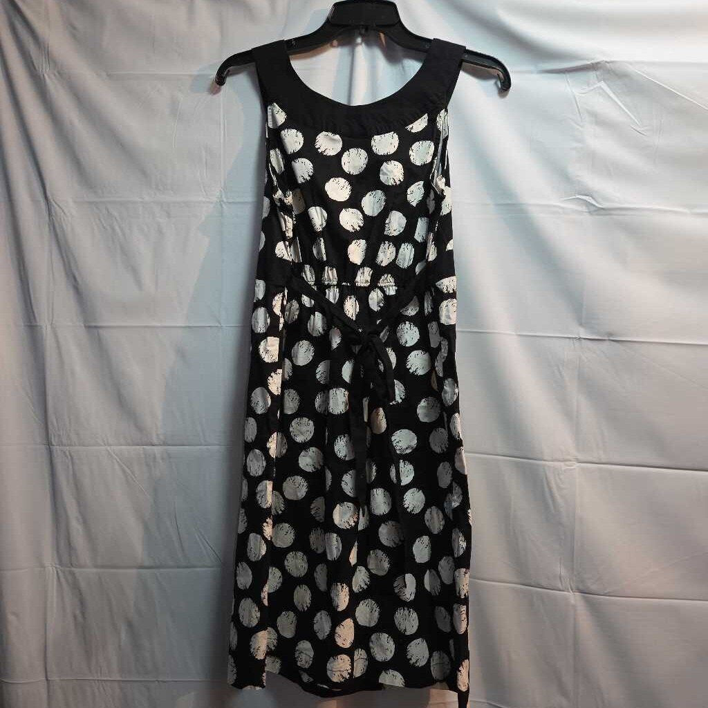 Motherhood Dress