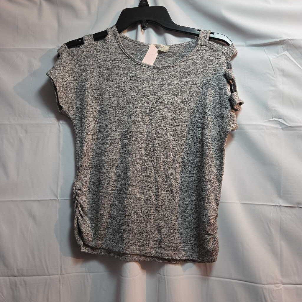 Daily Special Shirt