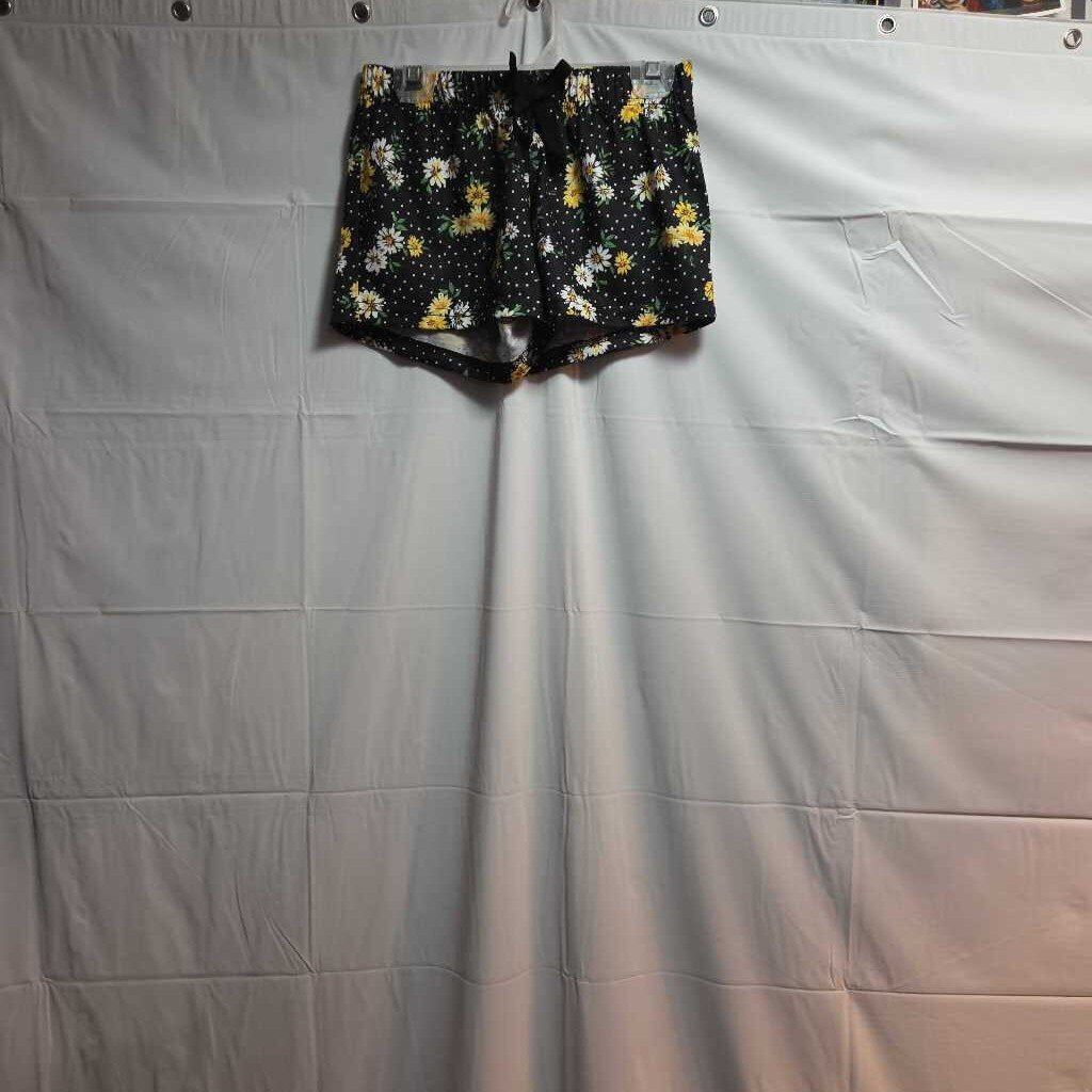 New Old Navy Shorts