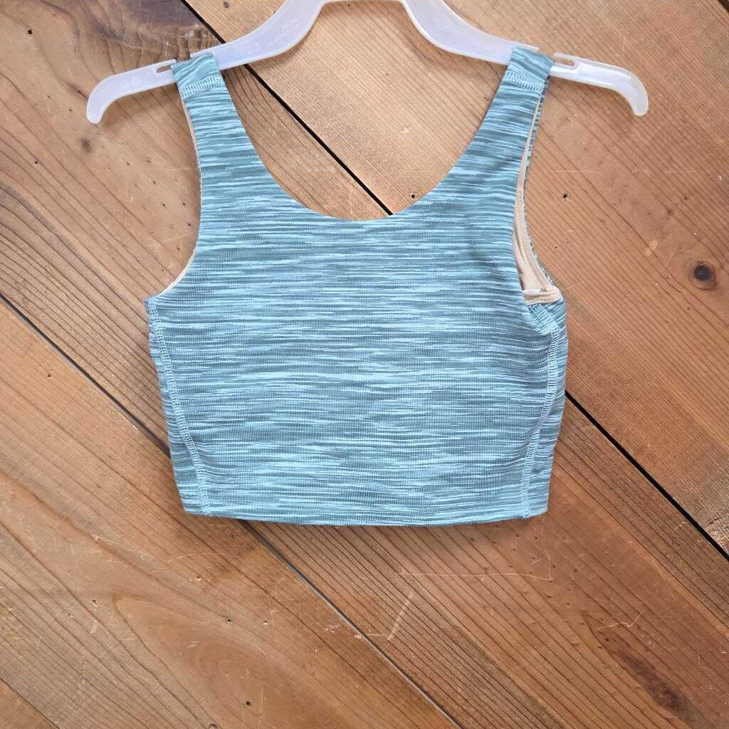 New Old Navy Sports Bra/Top